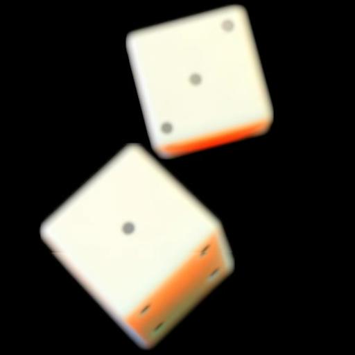 Dices Drago03
