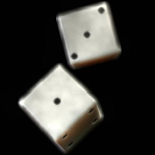 Dices Mantiuk06